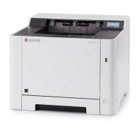 Kyocera ECOSYS P2235dn Mono Laser Printer